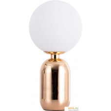 Arte Lamp Bolla-Sola A3033LT-1GO