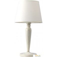 Arte Lamp Orlean A9311LT-1WG