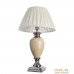 Arte Lamp Selection A5199LT-1WH. Фото №1