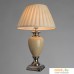 Arte Lamp Selection A5199LT-1WH. Фото №2