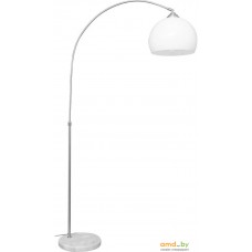 Торшер Arte Lamp Fredo A5823PN-1SS