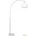 Торшер Arte Lamp Fredo A5823PN-1SS. Фото №1