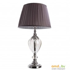 Настольная лампа Arte Lamp Superb A3752LT-1BR