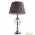 Настольная лампа Arte Lamp Superb A3752LT-1BR. Фото №1