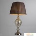 Настольная лампа Arte Lamp Superb A3752LT-1BR. Фото №2