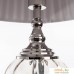 Настольная лампа Arte Lamp Superb A3752LT-1BR. Фото №4