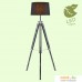 Торшер Lussole Lgo Amistad GRLSP-0554. Фото №1