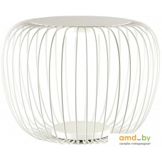 Настольная лампа Odeon Light Ulla 4105/7TL