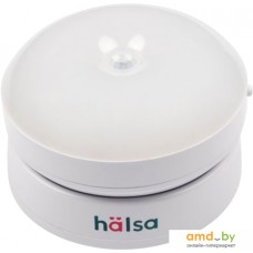 Ночник Halsa HSL-L-101W