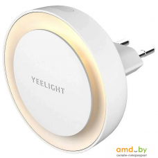 Ночник Yeelight Night Light YLYD11YL