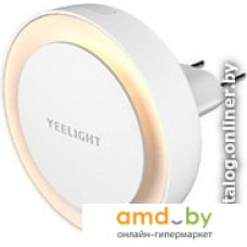 Ночник Yeelight Night Light YLYD11YL