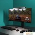 Мини-лампа для чтения Xiaomi Mi Computer Monitor Light Bar BHR4838GL. Фото №9