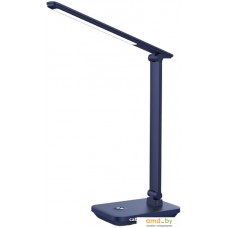 Настольная лампа Platinet PDL6731NB