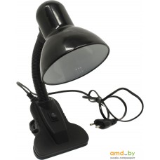 Настольная лампа SmartBuy SBL-DeskL01-Black