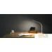 Настольная лампа Yeelight LED Desk Lamp (с аккумулятором). Фото №7