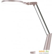 Настольная лампа Yeelight Pro Smart LED Eye-care Desk Lamp YLTD04YL