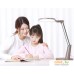 Настольная лампа Yeelight Pro Smart LED Eye-care Desk Lamp YLTD04YL. Фото №2