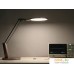 Настольная лампа Yeelight Pro Smart LED Eye-care Desk Lamp YLTD04YL. Фото №4