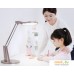 Настольная лампа Yeelight Pro Smart LED Eye-care Desk Lamp YLTD04YL. Фото №5