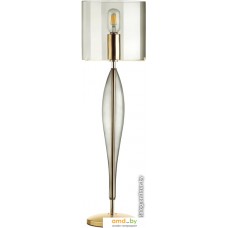 Настольная лампа Odeon Light Tower 4850/1T