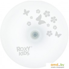 Ночник Roxy Kids R-NL3096