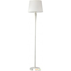 Arte Lamp Orlean A9310PN-1WG