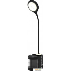 Настольная лампа Ambrella light DE562