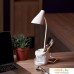 Настольная лампа Rexant Click Shift 609-006. Фото №11