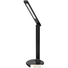 Настольная лампа Rexant Status LED 75-0219