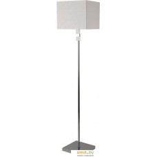 Настольная лампа Arte Lamp North A5896PN-1CC