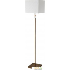 Настольная лампа Arte Lamp North A5896PN-1PB