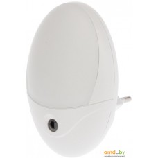 Ночник PROconnect Firefly-Pro 75-0307