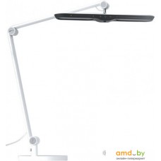 Настольная лампа Yeelight LED Vision Desk Lamp V1 Pro YLTD08YL