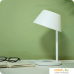 Настольная лампа Yeelight Starian LED Bedside Lamp Pro YLCT03YL. Фото №7