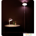 Настольная лампа Yeelight Starian LED Bedside Lamp Pro YLCT03YL. Фото №8