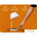 Настольная лампа Yeelight Starian LED Bedside Lamp Pro YLCT03YL. Фото №9