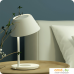 Настольная лампа Yeelight Starian LED Bedside Lamp Pro YLCT03YL. Фото №16