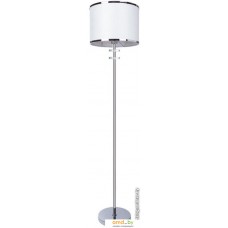 Торшер Arte Lamp Furore A3990PN-1CC