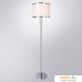 Торшер Arte Lamp Furore A3990PN-1CC. Фото №3