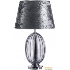 Настольная лампа Arte Lamp Beverly A5131LT-1CC