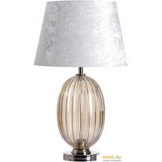 Настольная лампа Arte Lamp Beverly A5132LT-1CC