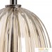 Настольная лампа Arte Lamp Beverly A5132LT-1CC. Фото №3