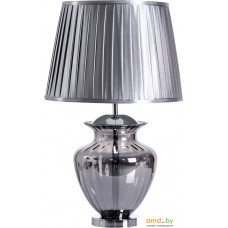 Настольная лампа Arte Lamp Sheldon A8532LT-1CC