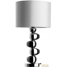 Настольная лампа Arte Lamp Selection A4610LT-1CC