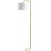 Торшер Arte Lamp Rupert A5024PN-1PB. Фото №1