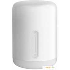 Ночник Xiaomi Mijia Bedside Lamp 2 MJCTD02YL (белый, китайская версия)