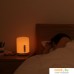 Ночник Xiaomi Mijia Bedside Lamp 2 MJCTD02YL (белый, китайская версия). Фото №4