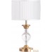 Ночник Arte Lamp A1670LT-1PB. Фото №1