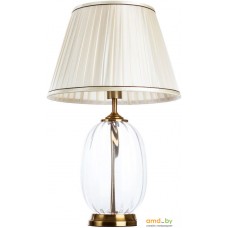 Ночник Arte Lamp A5017LT-1PB