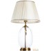 Ночник Arte Lamp A5017LT-1PB. Фото №1